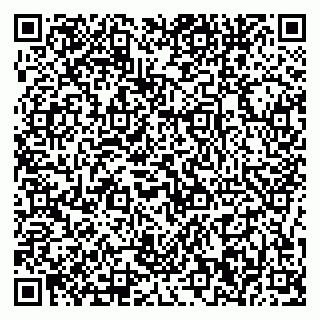vCard 79376240430