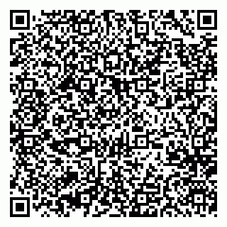 vCard 79376240434