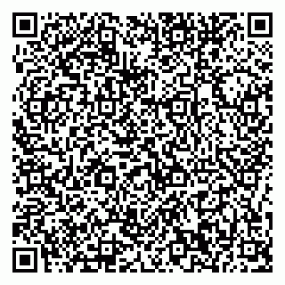 vCard 79376240436