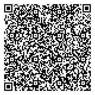 vCard 79376240447