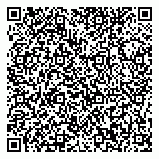 vCard 79376240456