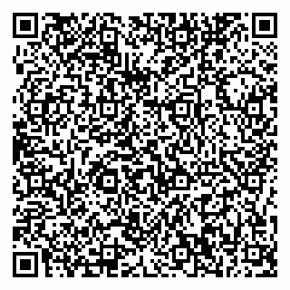 vCard 79376240467