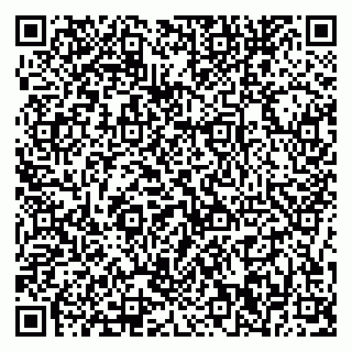 vCard 79376240471