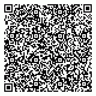 vCard 79376240474