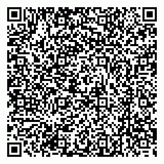 vCard 79376240476