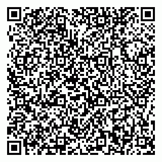 vCard 79376240478