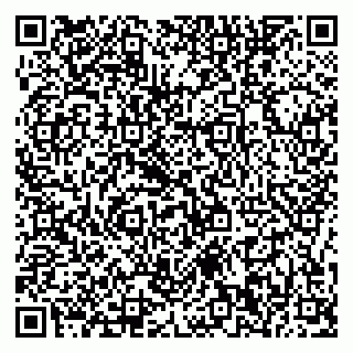 vCard 79376240484