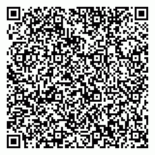 vCard 79376240496