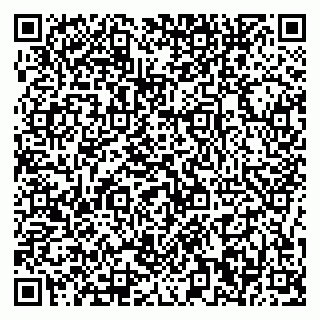 vCard 79376240498