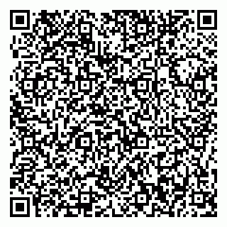 vCard 79376240502