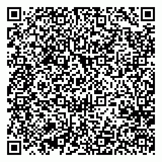 vCard 79376240509