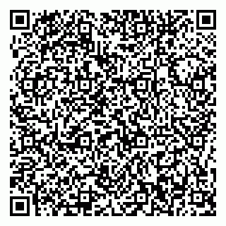 vCard 79376240511