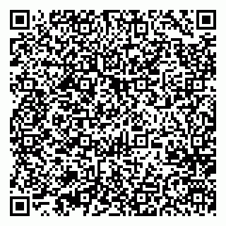 vCard 79376240515