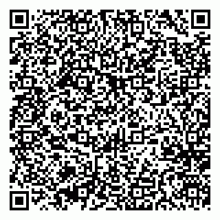 vCard 79376240526