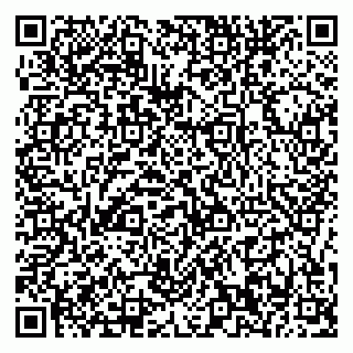 vCard 79376240536