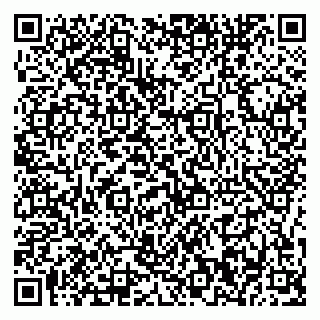 vCard 79376240542