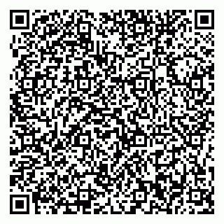 vCard 79376240550