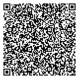 vCard 79376240551