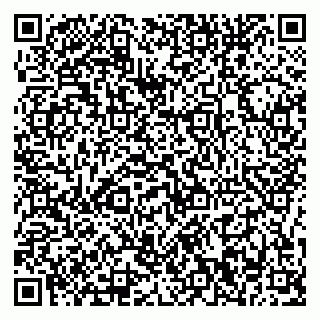 vCard 79376240553