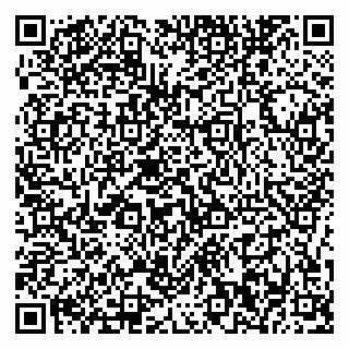 vCard 79376240562
