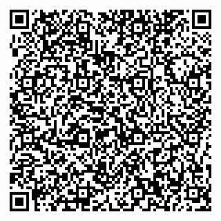 vCard 79376240566