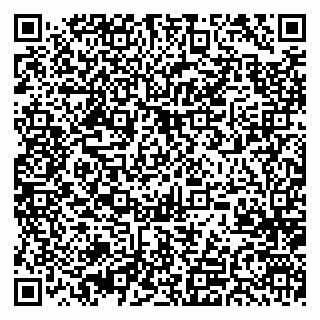 vCard 79376240570