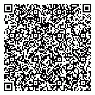 vCard 79376240580