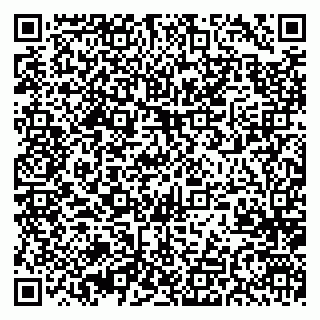vCard 79376240585