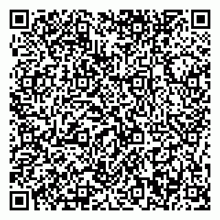 vCard 79376240588
