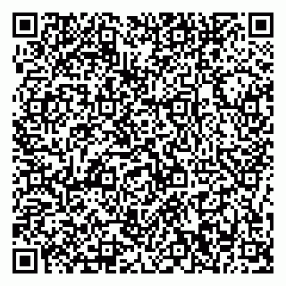 vCard 79376240593