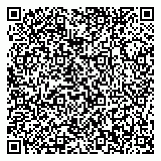 vCard 79376240594