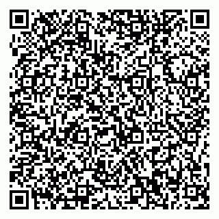 vCard 79376240597
