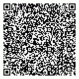 vCard 79376240598