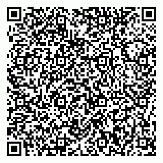 vCard 79376240602