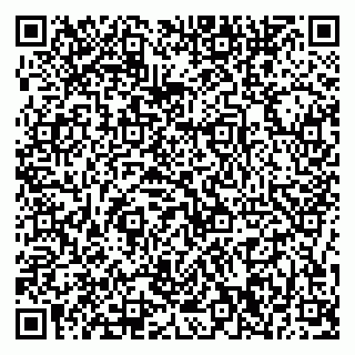 vCard 79376240603