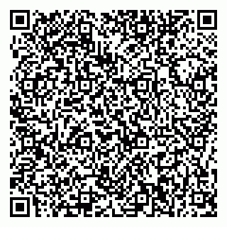 vCard 79376240605