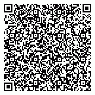 vCard 79376240606