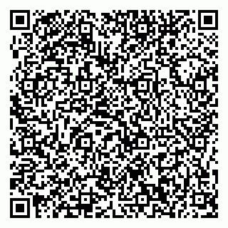vCard 79376240616