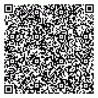 vCard 79376240634