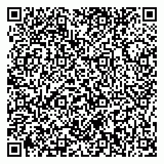 vCard 79376240635