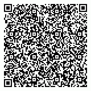 vCard 79376240638