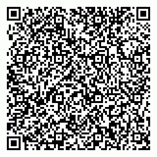 vCard 79376240644