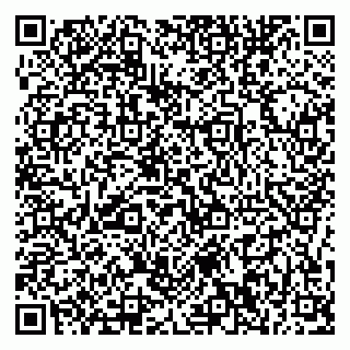 vCard 79376240647