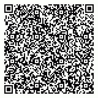 vCard 79376240648