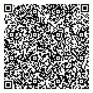 vCard 79376240652
