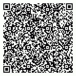vCard 79376240656