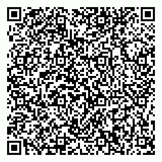 vCard 79376240657