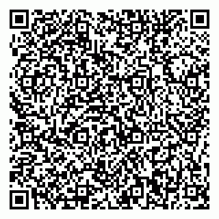 vCard 79376240659