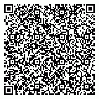vCard 79376240662