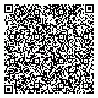 vCard 79376240666